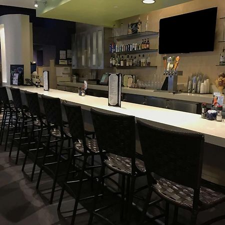 ホテル パークソレイユ バイ ヒルトン グランド バケーションズ Williamsburg エクステリア 写真